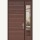 1824 Plank Door