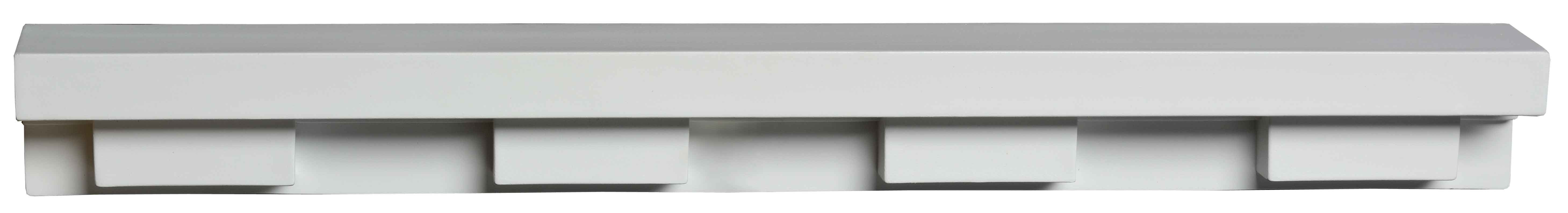 Why Is It Called Dentil Shelf at Chris Acker blog