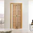 Bifolds/Bypass