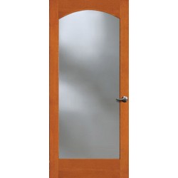 French Arch Full Light