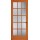 French 15 lite