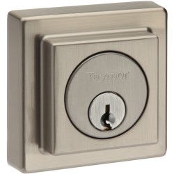 Premier Series square