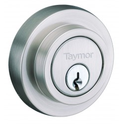 Premier Series Round