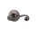 Bellen 3830 Bellen 3830