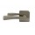 Bellen square rosette 3808 Bellen square rosette 3808