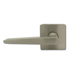 Bellen square rosette 8820