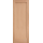 Cherry 1 Panel Cherry 1 Panel