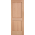 Cherry 2 Panel Traditional Cherry 2 Panel Traditional