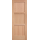 Cherry 3 Panel Equal Cherry 3 Panel Equal
