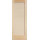 Clear Pine 1 Panel Clear Pine 1 Panel