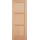 Fir  3 Panel Equal Fir  3 Panel Equal