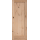 Knotty Alder 1 Panel