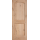 Knotty Alder 2 Panel Arch Knotty Alder 2 Panel Arch