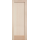 Maple 1 Panel