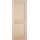Maple 2 Panel Traditional Maple 2 Panel Traditional