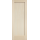 Poplar 1 Panel Poplar 1 Panel