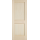 Poplar 2 Panel Traditional