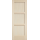 Poplar 3 Panel Equal