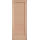 Red Oak 1 Panel Red Oak 1 Panel