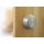 Deadbolt-D105- 2 Piece Dummy