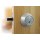 Deadbolt- D102-2 Piece- Double Cylinder