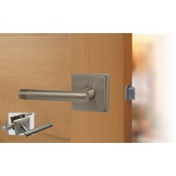 Bryson Lever Set x SQ- CS Series