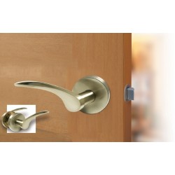 Apex Lever Set x RD- CS Series