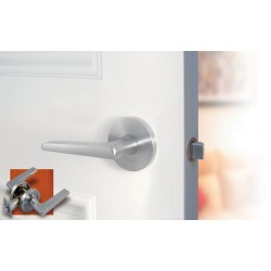 Everest Lever Set x RD