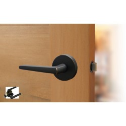 Everest Lever Set x RD- CS Series