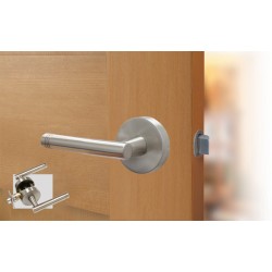 Bryson Lever Set x RD- CS Series