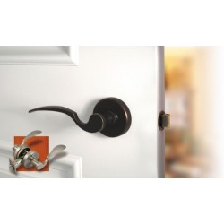 Cortina Lever Set x RD