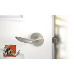 Magnum Lever Set x RD