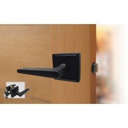 Everest Lever Set x SQ – CS Series