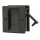 Passage Square Pocket Door Lock 