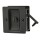 Privacy Square Pocket Door Lock 