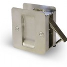 Pocket Door Locks