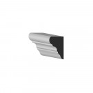Chair Rails