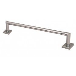 Santa Towel Bar 24