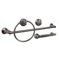 Corona Series – 4 pc Set