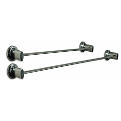 Olympia Towel Bar 18″, 24″