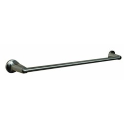 Corona Towel Bar- 18″ , 24″, 30″