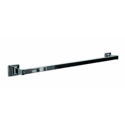 Excel Towel Bar – 24″ , 30″