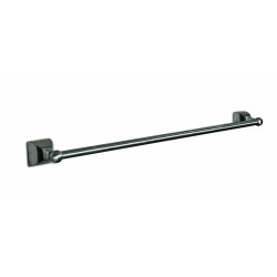 Crown Towel Bar -18″, 24″, 30″