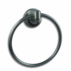Corona Towel Ring