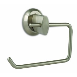 Olympia Paper Holder – Single Post