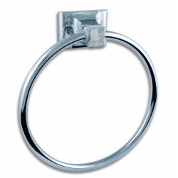 Excel Towel Ring