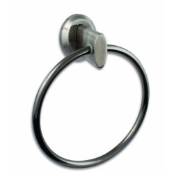 Olympia Towel Ring