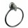 Olympia Towel Ring
