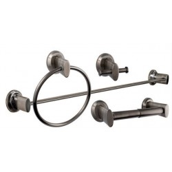 Olympia Series – 4 pc Set