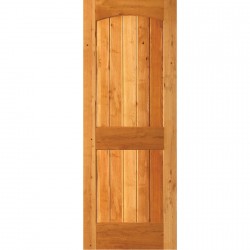 1802  Interior shaker